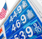 Trump weighs easing Russia sanctions,  other measures to cool world oil prices